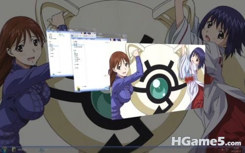 104543zf1r9999kc9c96cu.jpg.thumb.jpg