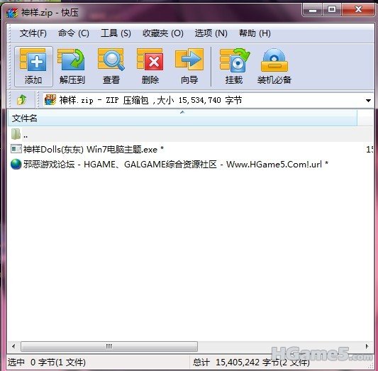 未命名.jpg