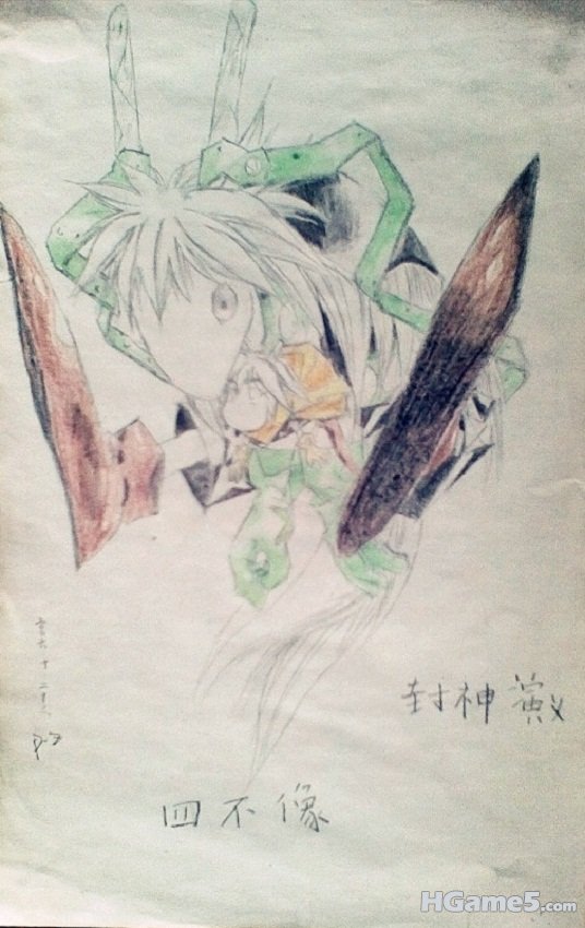 20100806_010_副本.jpg