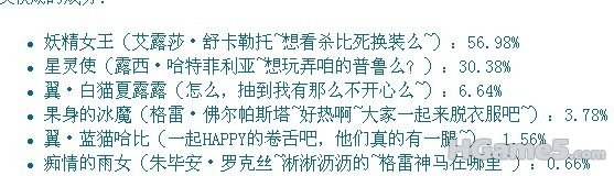 未命名7.jpg