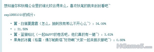 %YY37~C)P]ZEOMS~EJ(MPFU.jpg