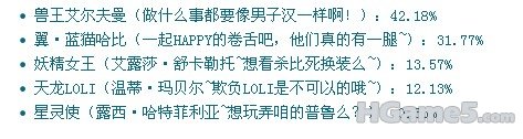 妖精的尾巴8.17.jpg