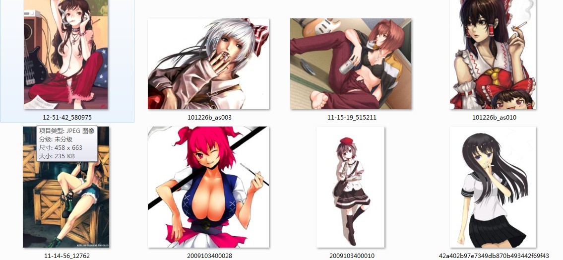 2.jpg