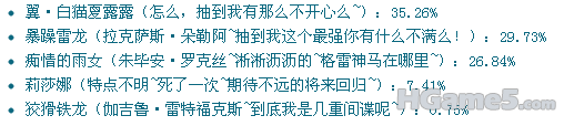 QQ截图未命名.png