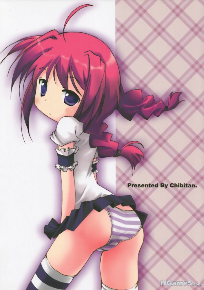 moe 76370 sample.jpg