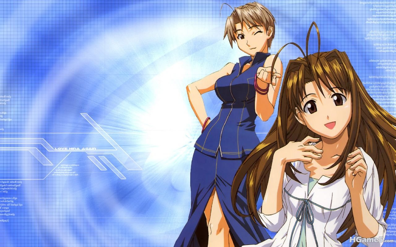 a3af76d1cf0ae904970a169d.jpg