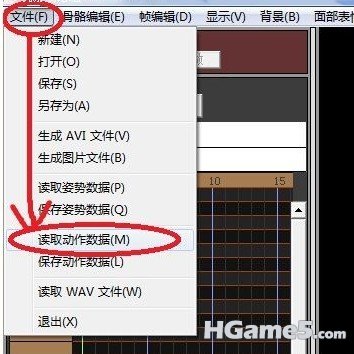 11.jpg