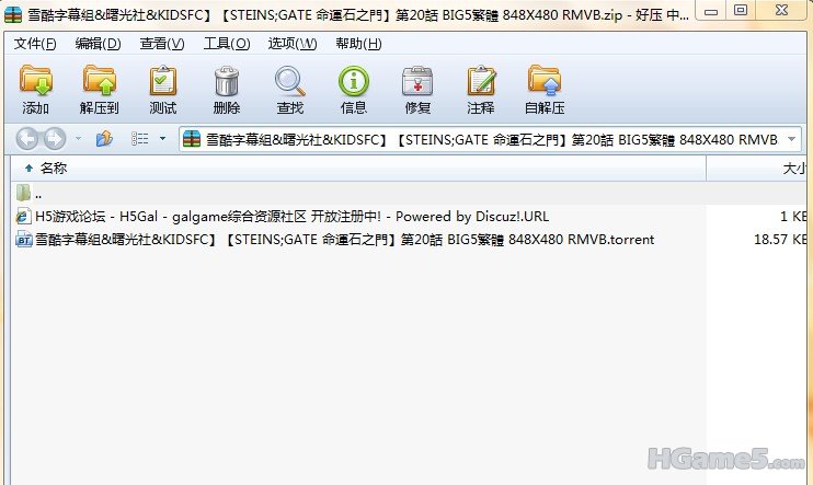 KTL2Y`15@Y(6K)P4ITH9VF8.jpg