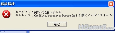 H)I$F}6NXI{1M]GSEFLO7.jpg