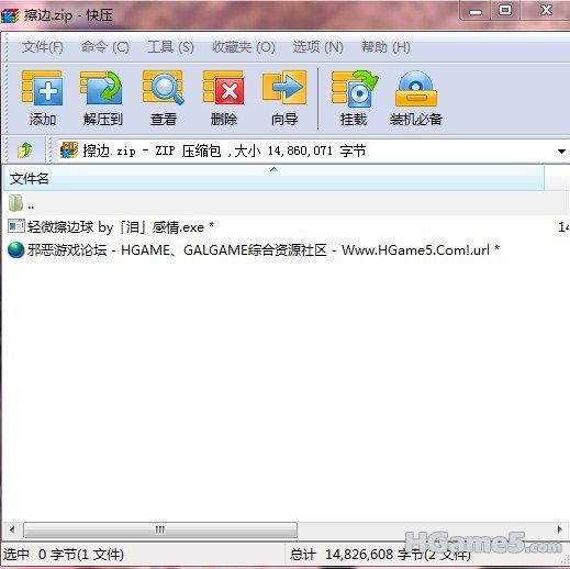 未命名.jpg