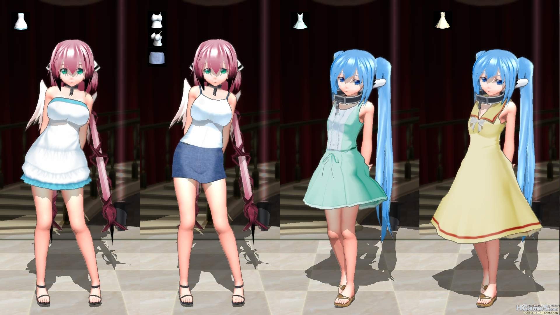 さんぷる1.jpg
