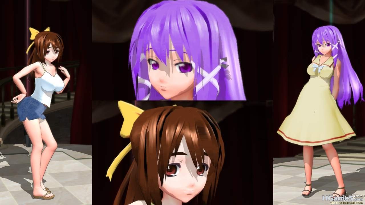 さんぷる2.jpg