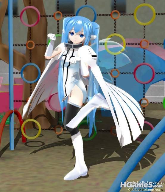 さんぷる.jpg