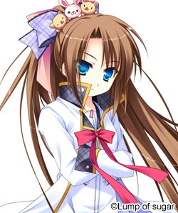 cha5.jpg