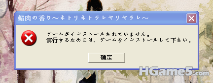 360安全浏览器截图9821500.png