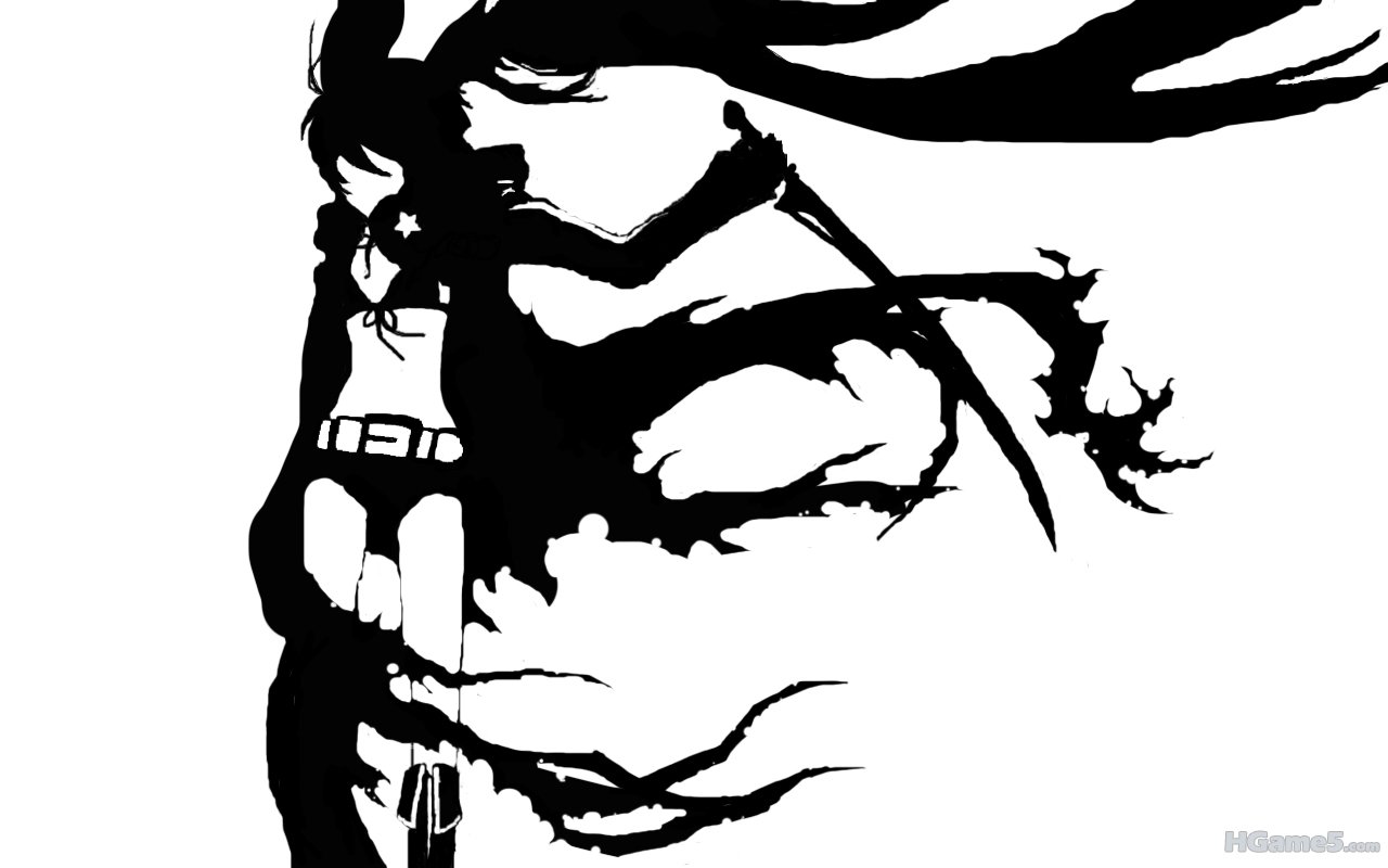 black1.jpg