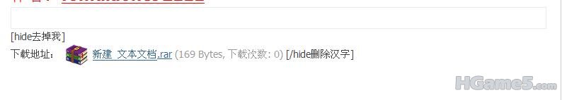 360截图20110818073514718.jpg