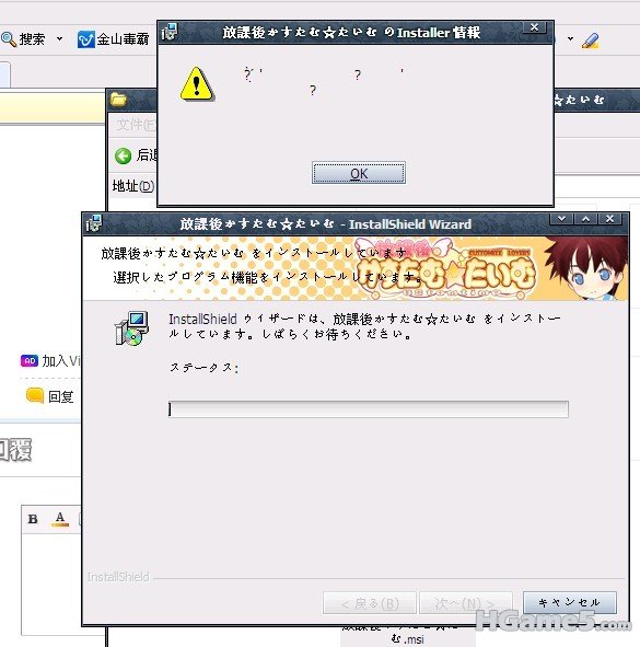 未命名.jpg
