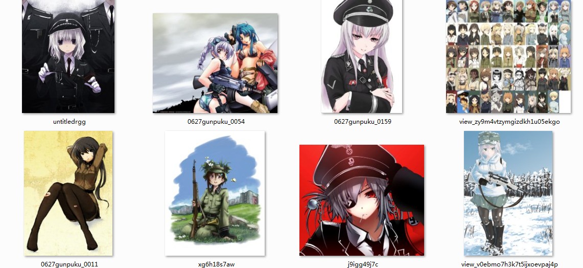 1.jpg