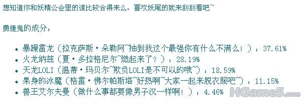360安全浏览器截图171603171.jpg