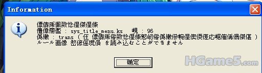 M9[8B6KZCLVF%MEBA`%65VT.jpg