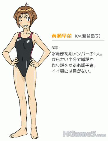 kise_prof.gif