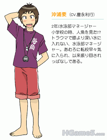 okiura_prof.gif