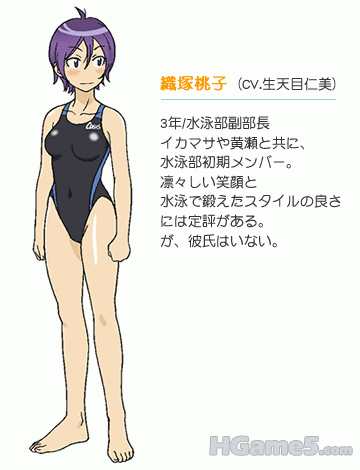 orizuka_prof.gif