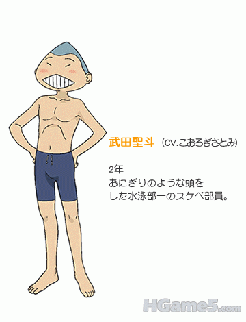 takeda_prof.gif