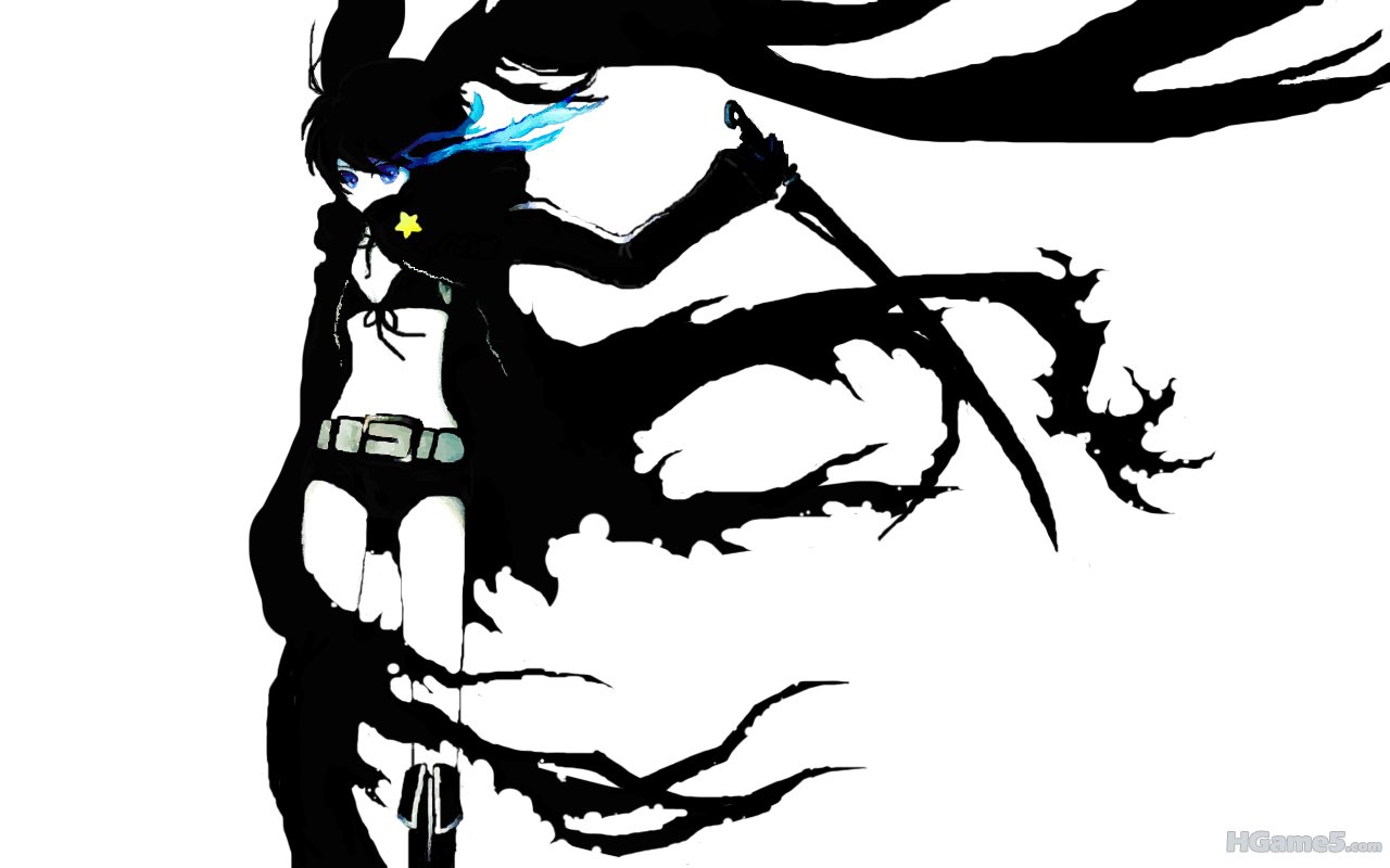 Untitled-6.jpg