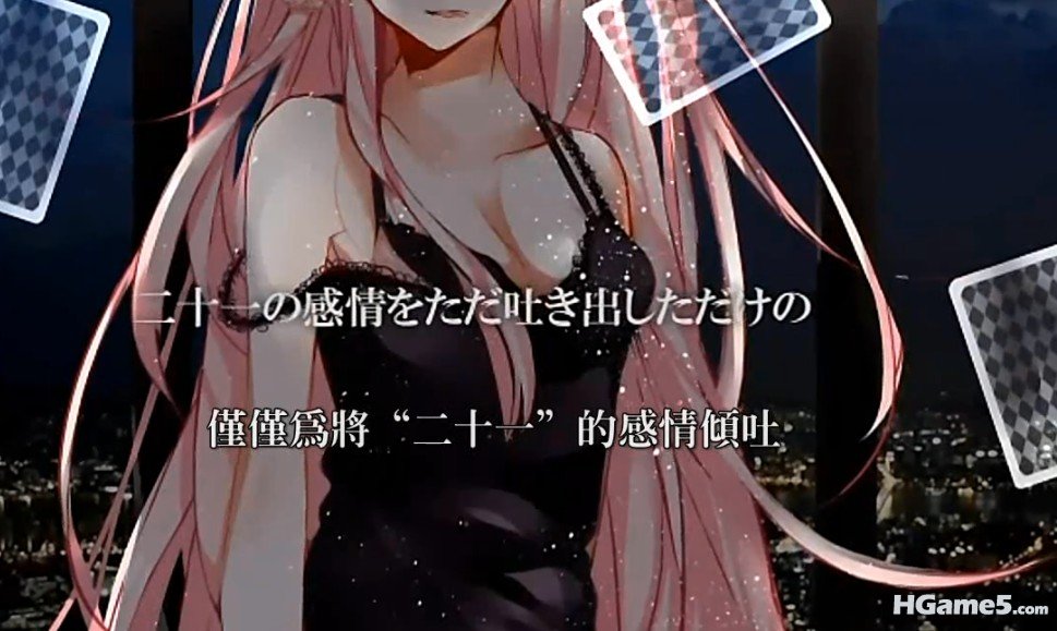PJ9SS3}VH]U`7~I28UDR50S.jpg