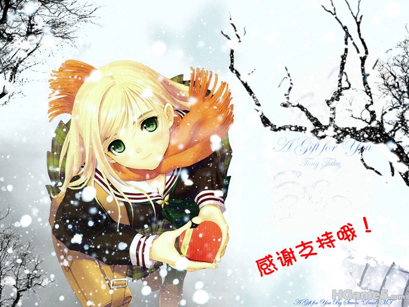 36177917716bc824972b439a_副本.jpg