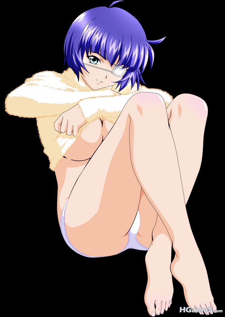 团子25.jpg