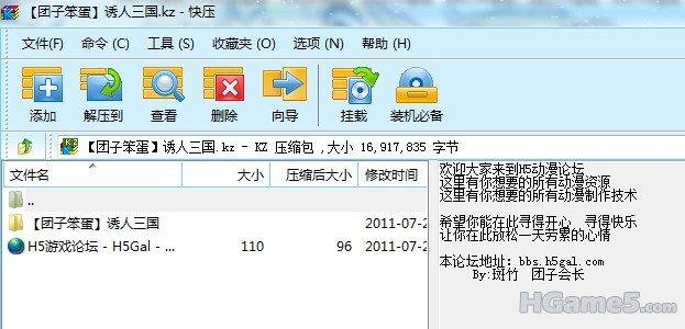 未命名.jpg