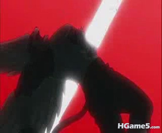 s2.jpg