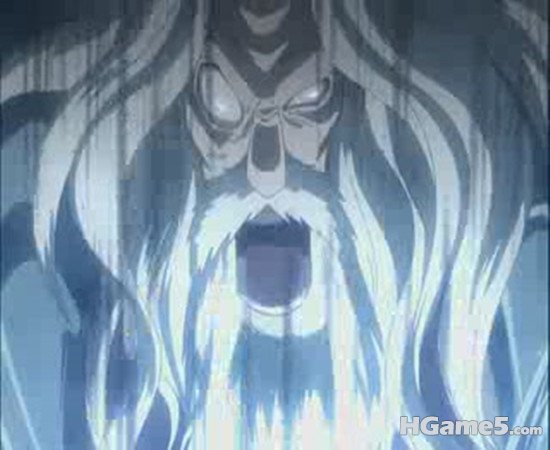 s3.jpg