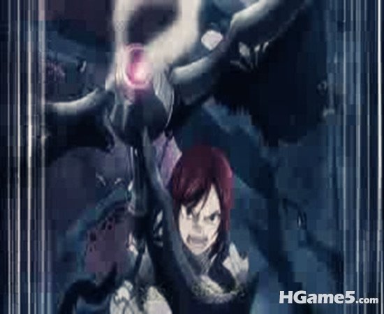 s4.jpg
