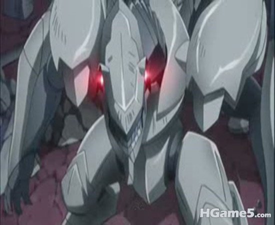 s5.jpg