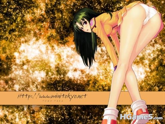 _Z201108161535544062325.jpg