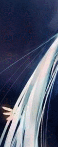 风神殿Miku.gif