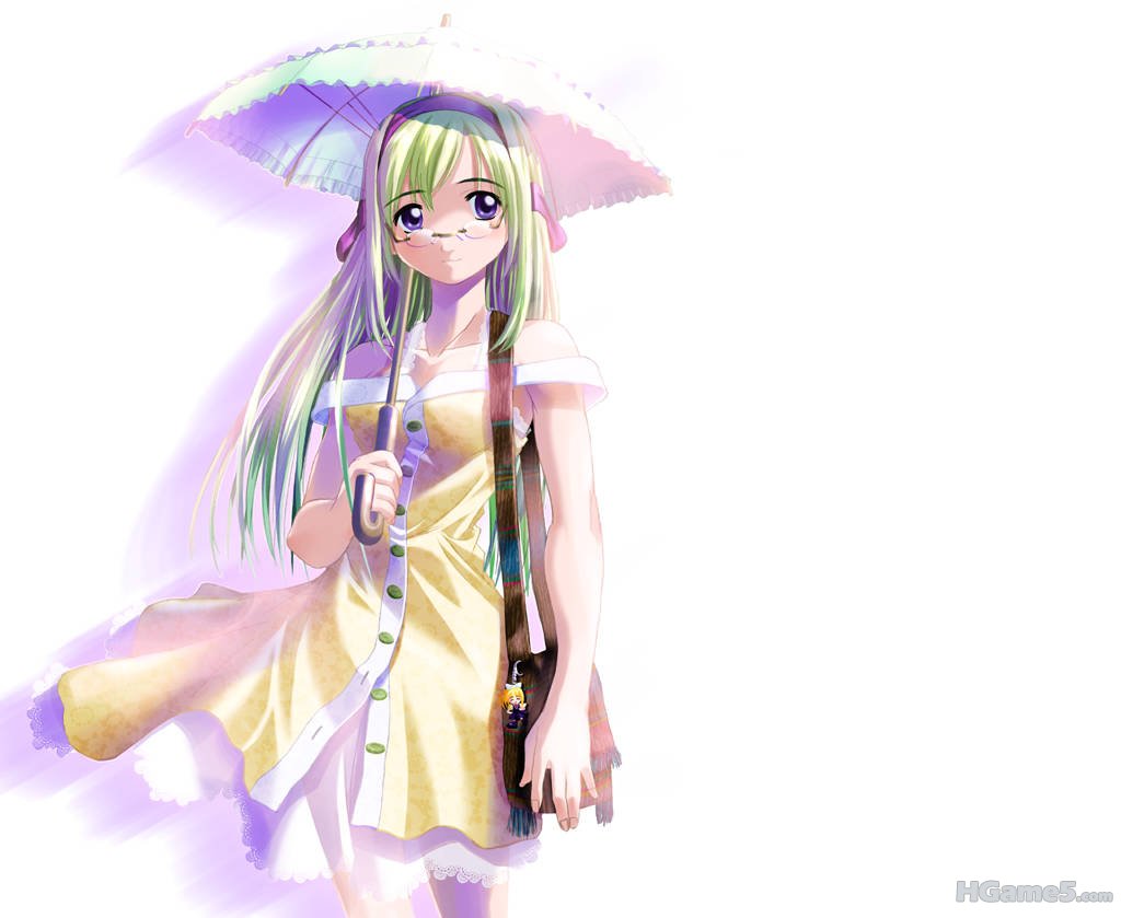 Konachan_com - 10191 soft_beauty tagme umbrella white.jpg