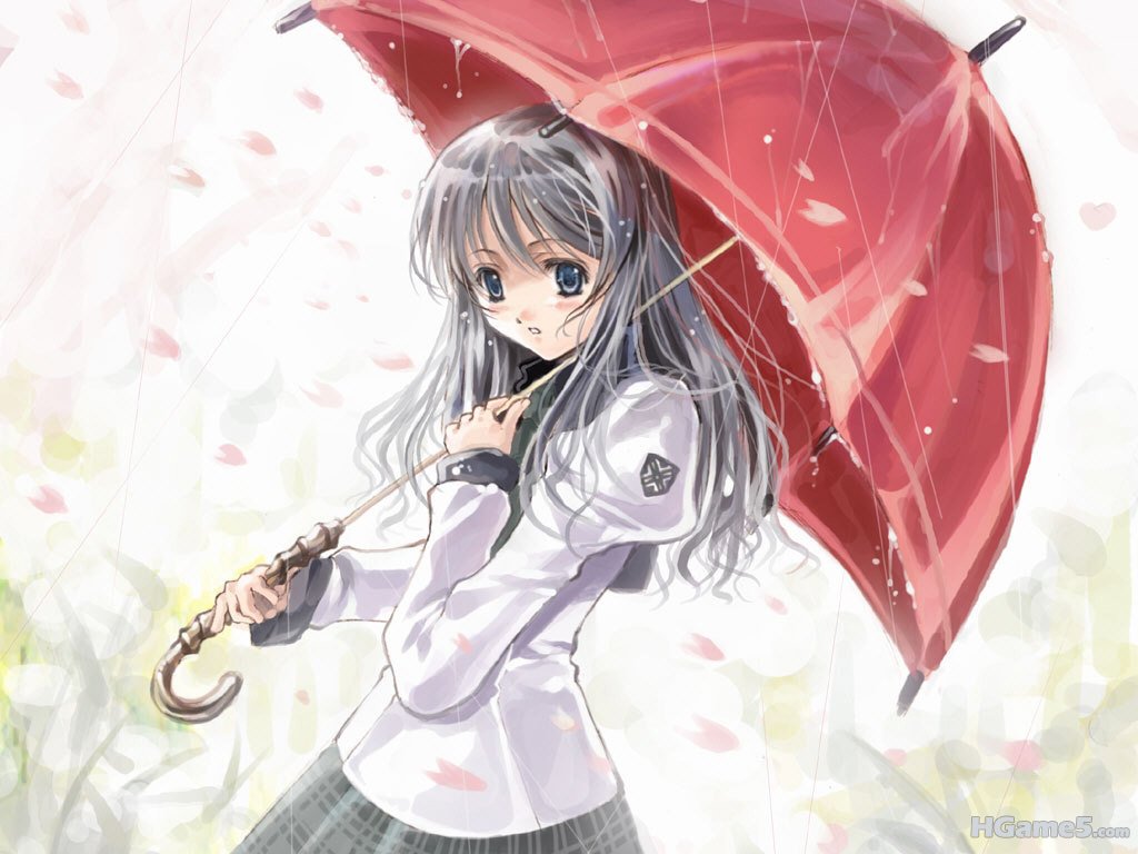 Konachan_com - 41085 rain umbrella white.jpg