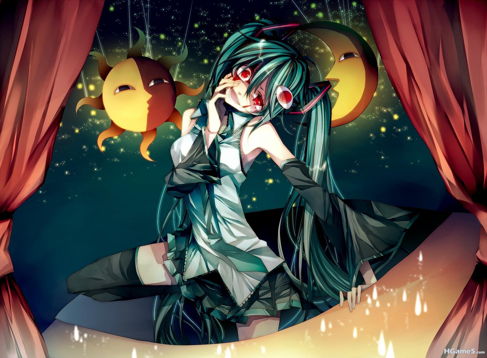 Konachan_com - 72346 sample.jpg