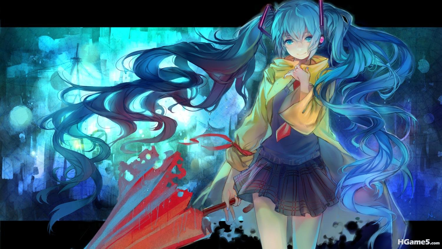 Konachan_com - 104815 sample.jpg