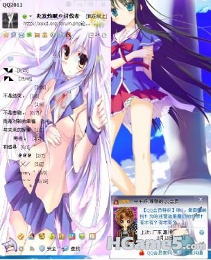 171008it7l75b7oo908nn7.jpg.thumb.jpg