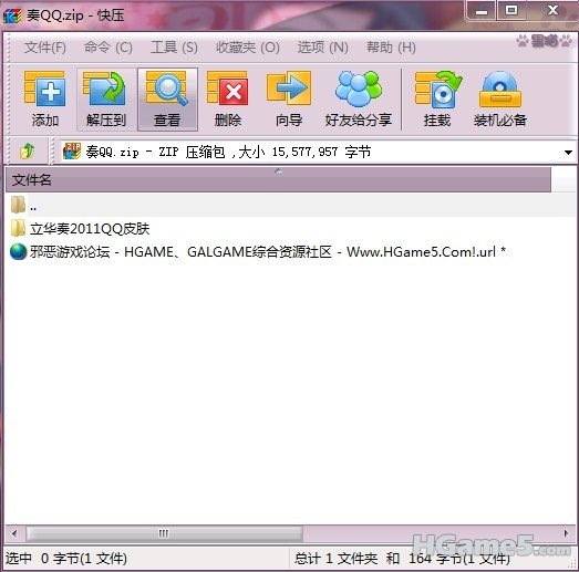 未命名.jpg
