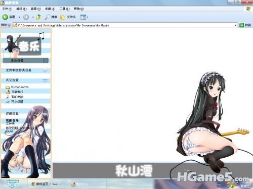 183249budq53fyzxfipcpo.jpg.thumb.jpg
