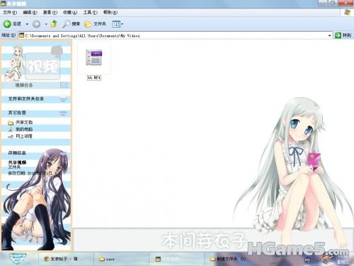 183258cp8c9mip88s8bmnh.jpg.thumb.jpg
