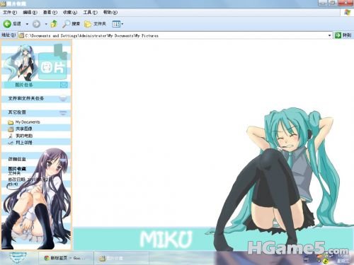 183245114klj3wzk194mr1.jpg.thumb.jpg