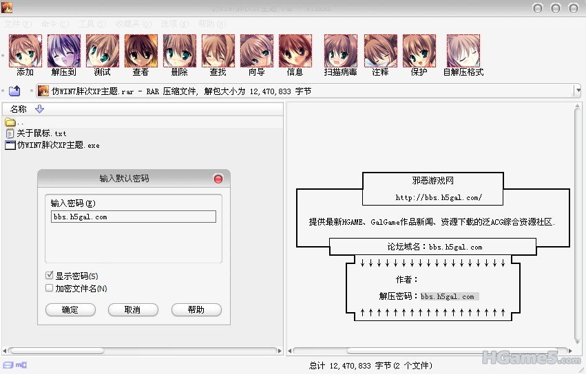未命名.jpg